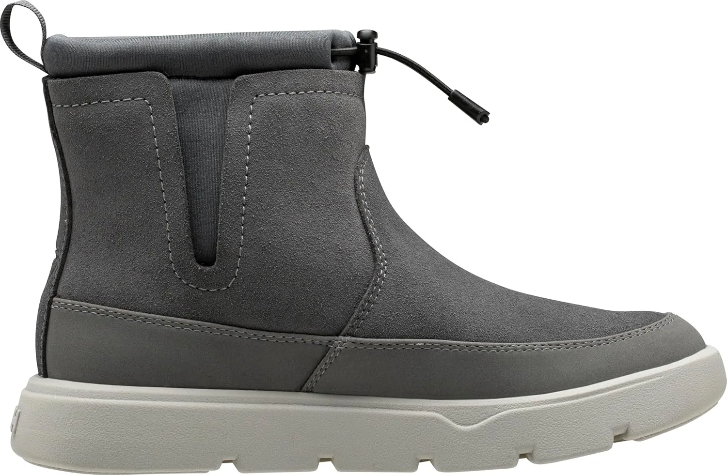Helly Hansen Men's Platform