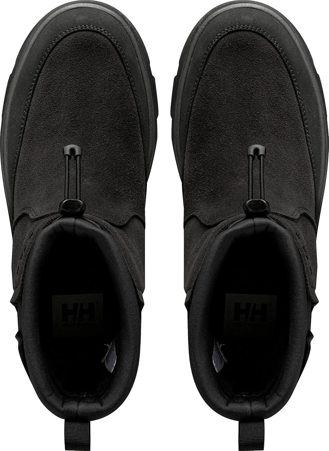 Helly Hansen Men's Platform