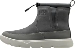 Helly Hansen Men's Platform