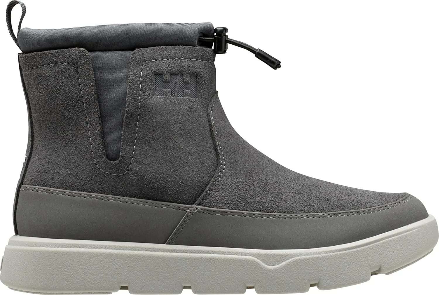 Helly Hansen Men's Platform