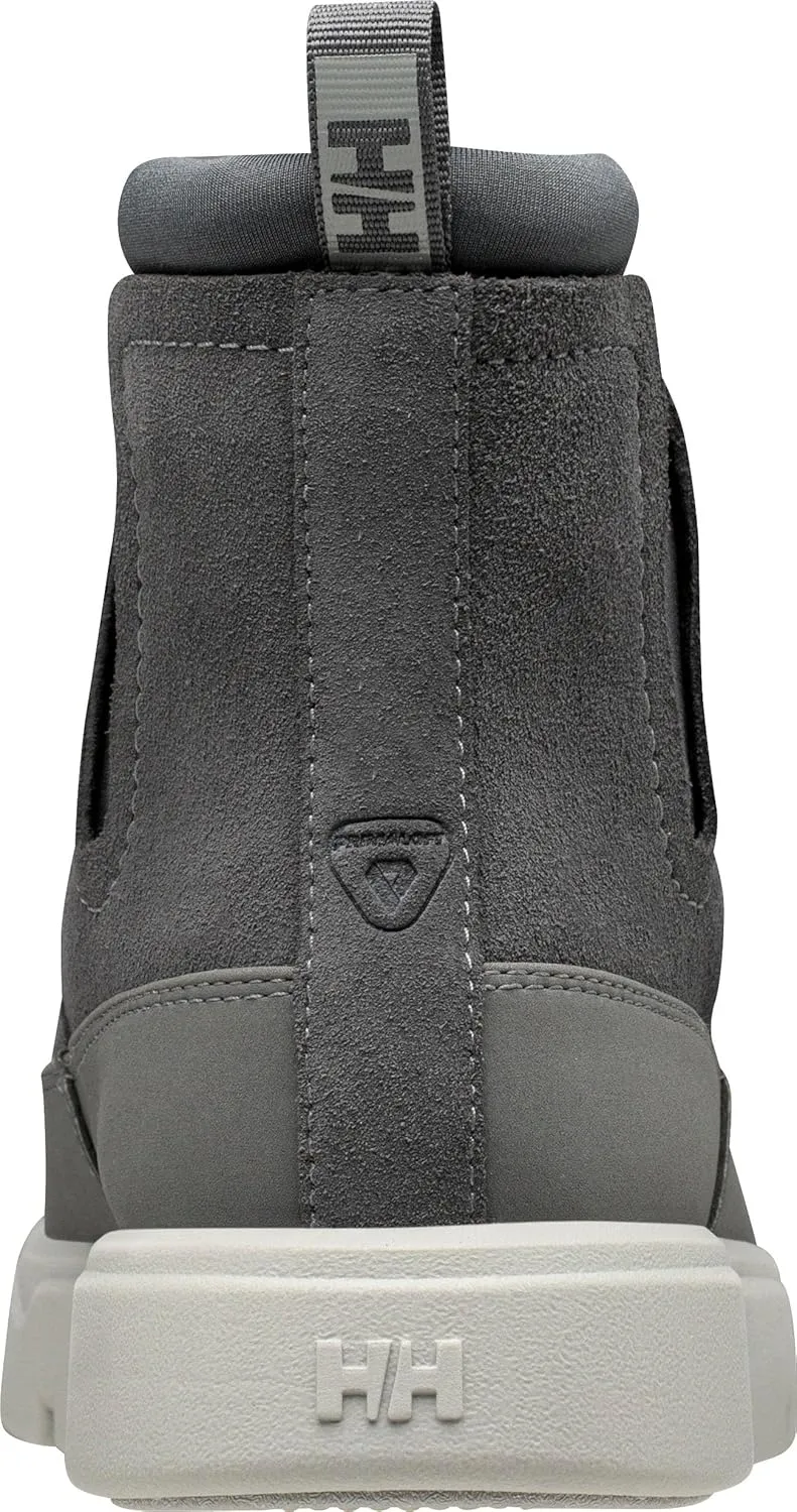 Helly Hansen Men's Platform