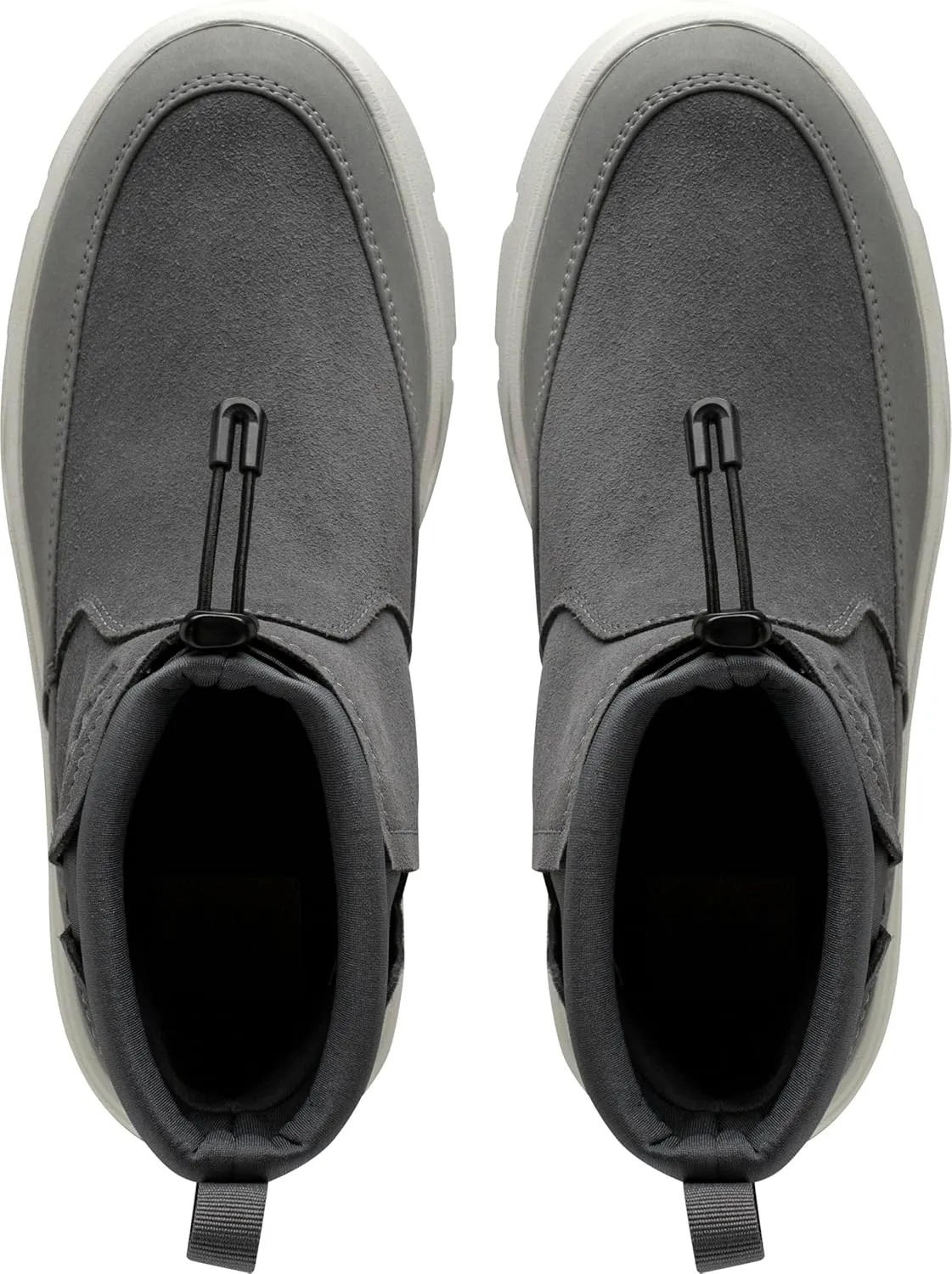 Helly Hansen Men's Platform
