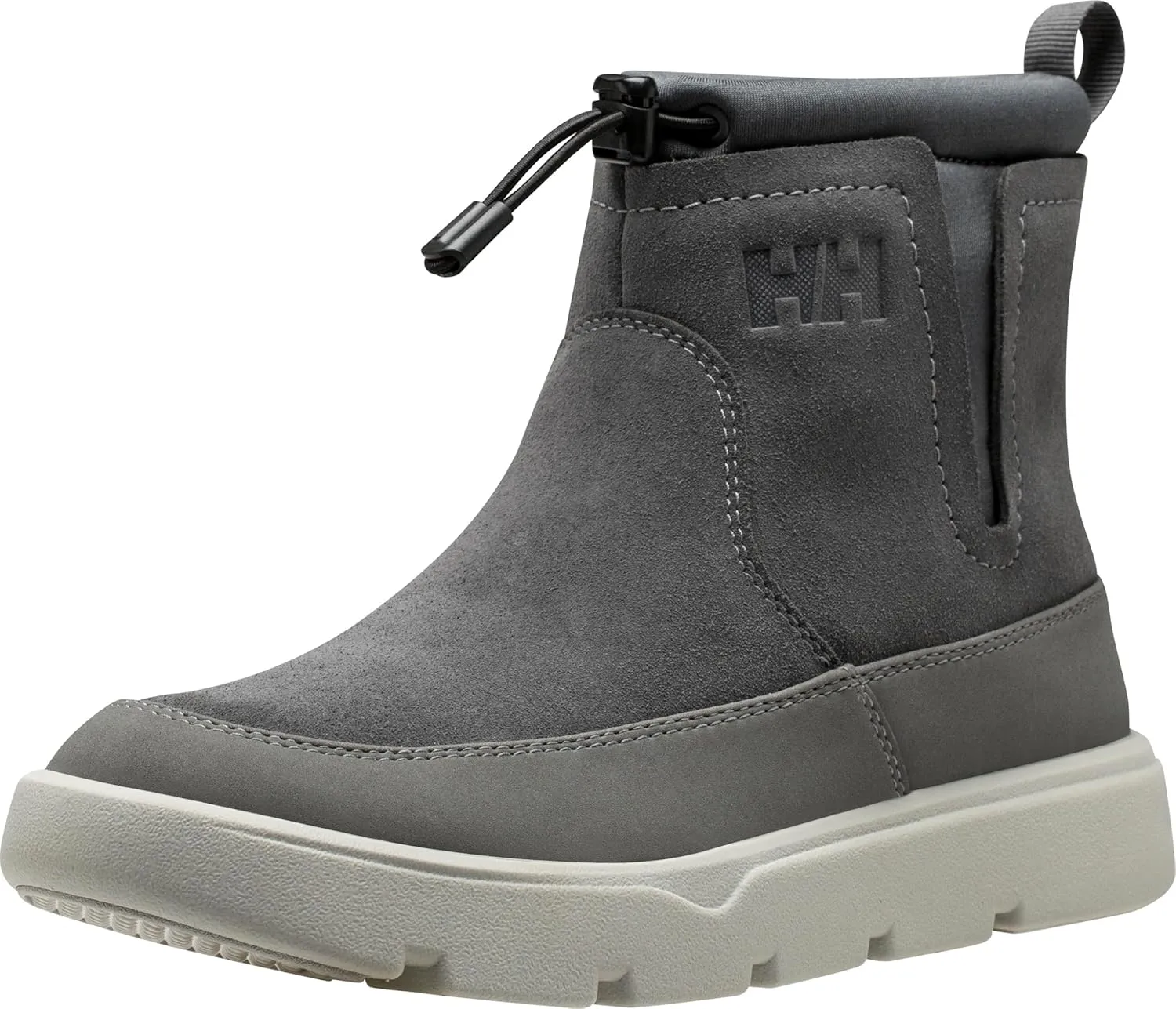 Helly Hansen Men's Platform