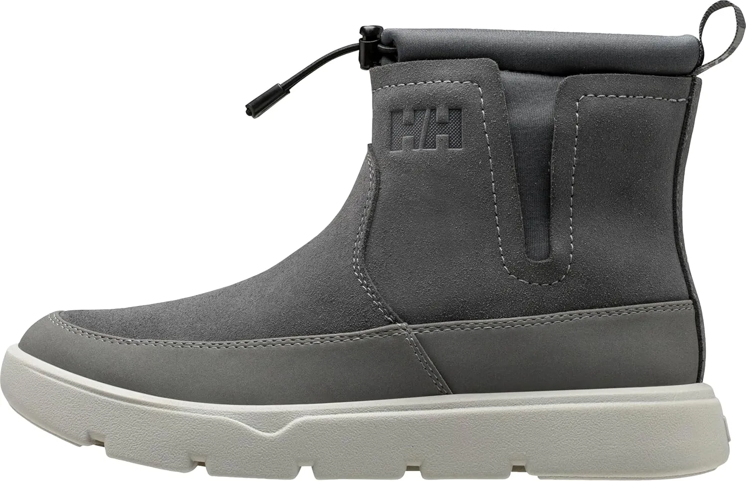 Helly Hansen Men's Platform