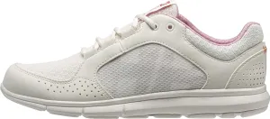 Helly-Hansen Womens Ahiga V4 Hydropower Lightweight Breathable Sailing Watersports Shoes