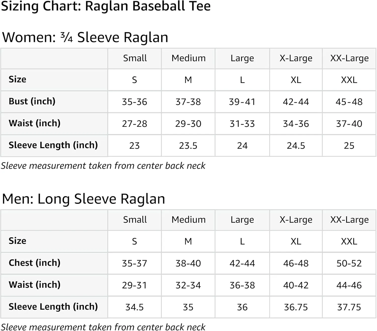 Hiking Boot Gift For A Hiker Or Wanderer Raglan Baseball Tee