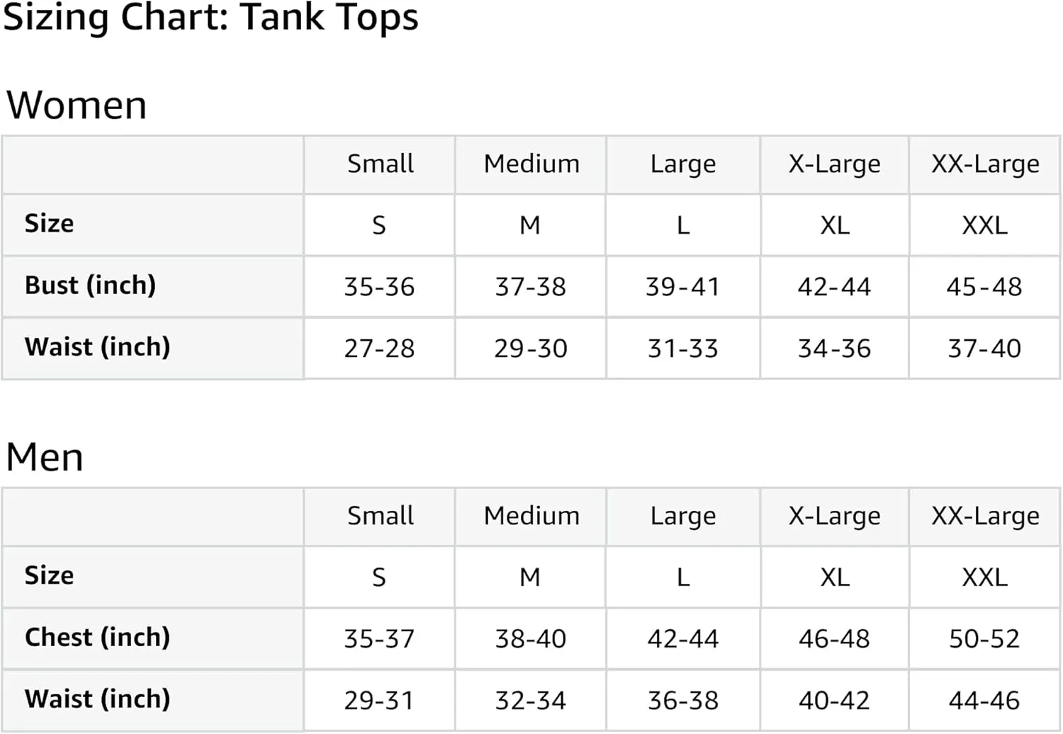 Hiking In Lindberg Germany Vacation Hiker Tank Top