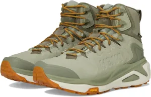 Hoka Men's Kaha 3 GTX Hiking Boot