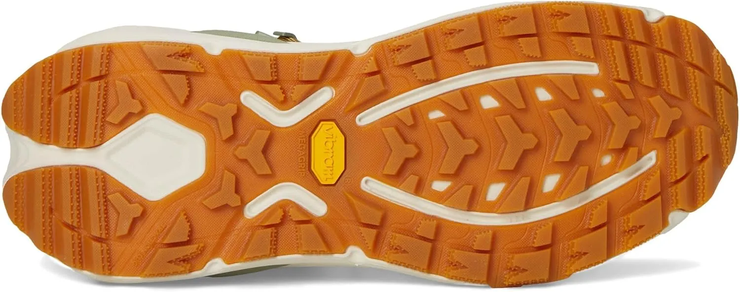 Hoka Men's Kaha 3 GTX Hiking Boot
