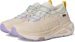 HOKA Women's Kaha 3 Low GTX Hiking Boot