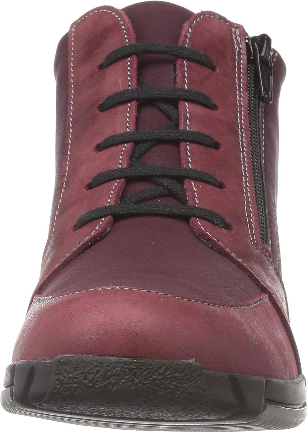 Hush Puppies(ハッシュパピー) Women's Chukka Boot