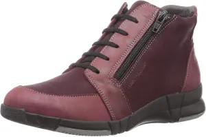 Hush Puppies(ハッシュパピー) Women's Chukka Boot