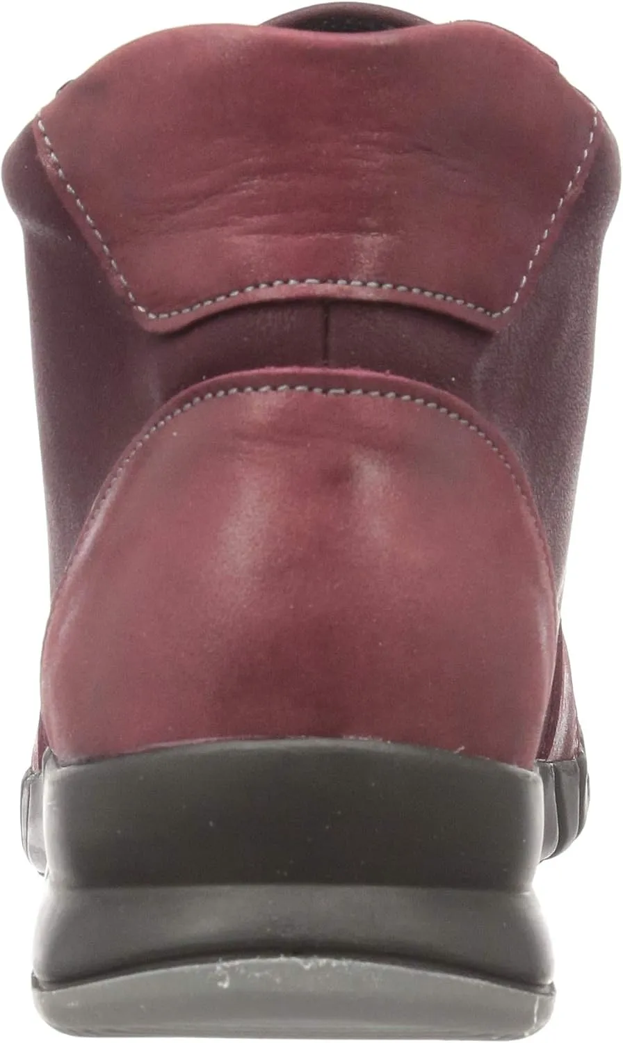 Hush Puppies(ハッシュパピー) Women's Chukka Boot