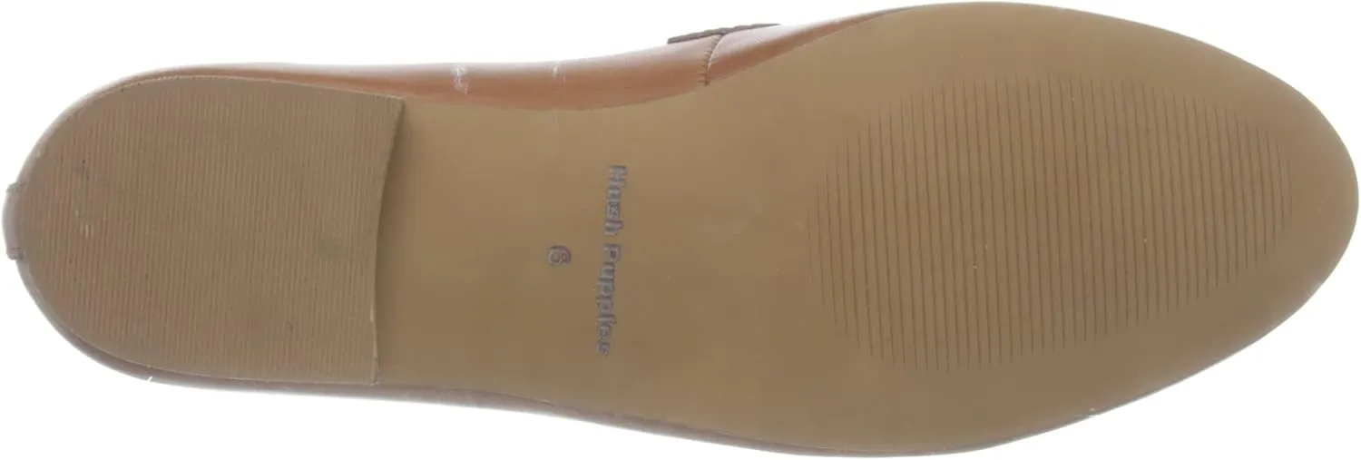 Hush Puppies Women's Loafer