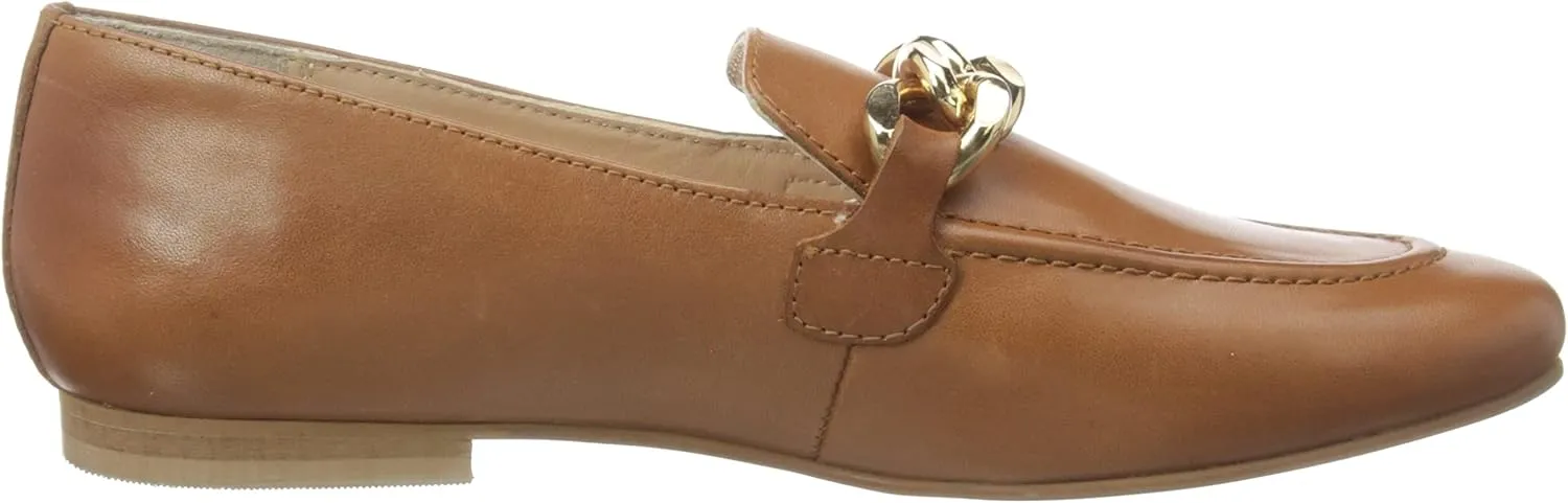 Hush Puppies Women's Loafer