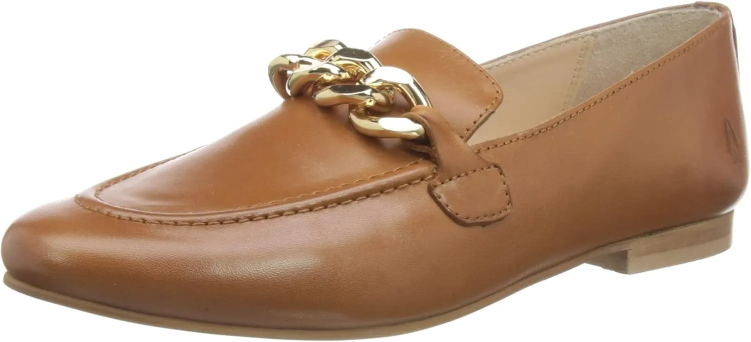 Hush Puppies Women's Loafer