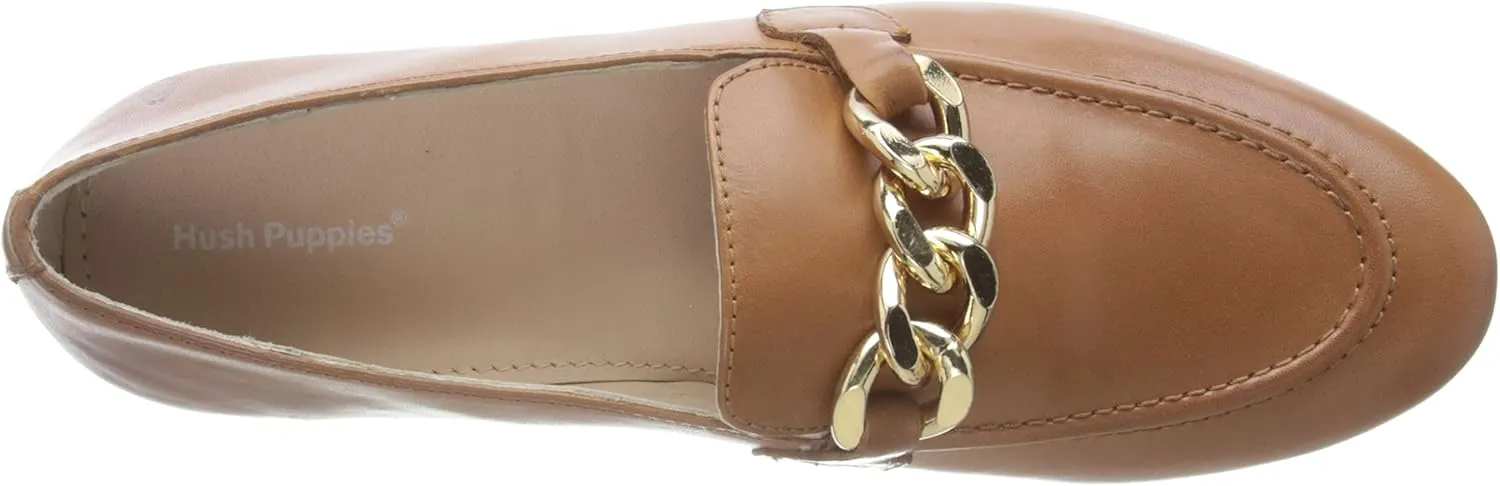 Hush Puppies Women's Loafer