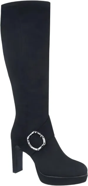 Impo Orian Stretch Boot with Memory Foam