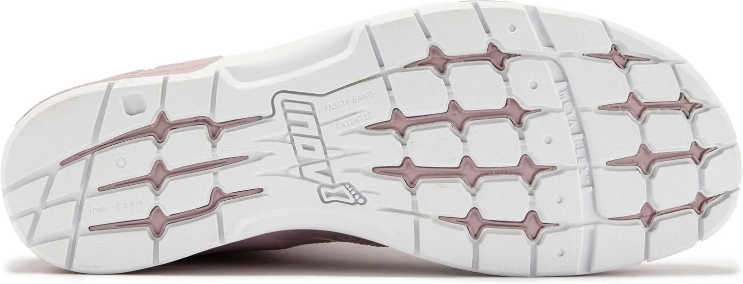 Inov-8 Men's F-lite 235 V3 Cross-Trainer-Shoes