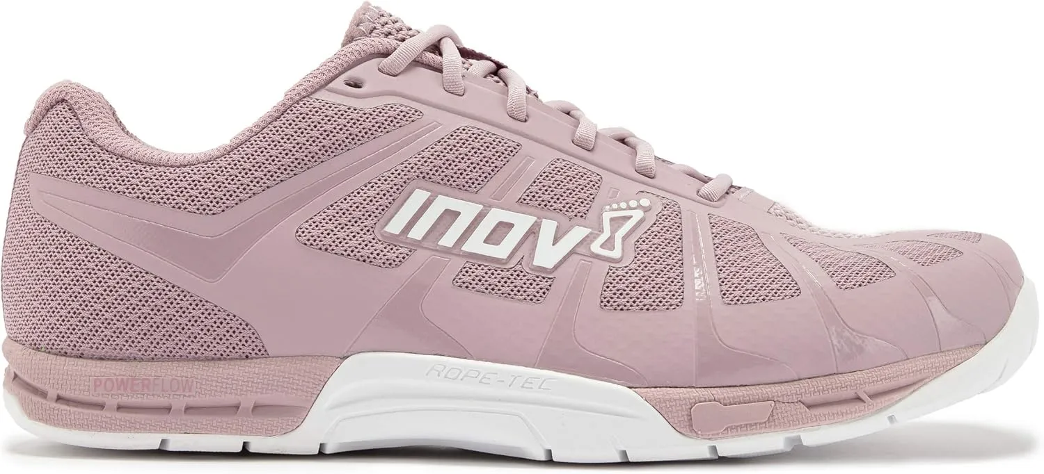 Inov-8 Men's F-lite 235 V3 Cross-Trainer-Shoes