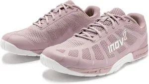 Inov-8 Men's F-lite 235 V3 Cross-Trainer-Shoes