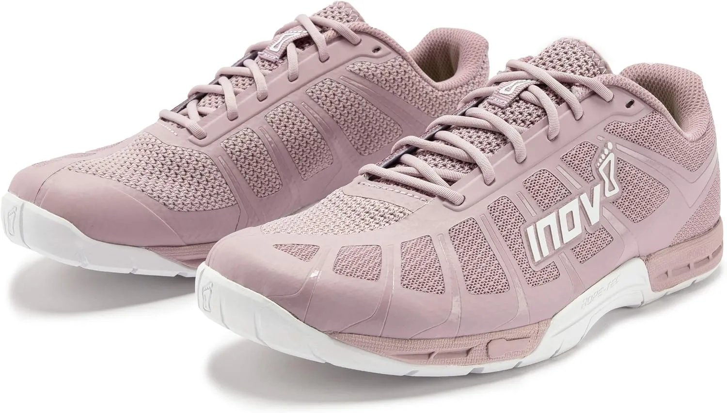 Inov-8 Men's F-lite 235 V3 Cross-Trainer-Shoes