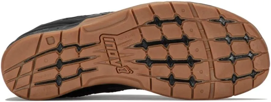 INOV8 Men's F-lite 260 V2 Cross Trainer Shoes
