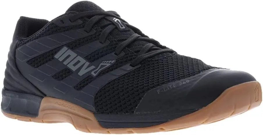 INOV8 Men's F-lite 260 V2 Cross Trainer Shoes