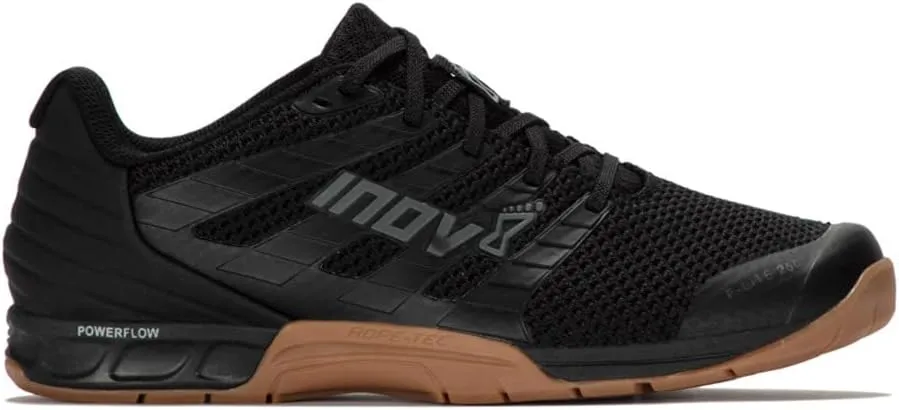 INOV8 Men's F-lite 260 V2 Cross Trainer Shoes
