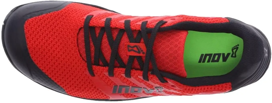INOV8 Men's F-lite 260 V2 Cross Trainer Shoes