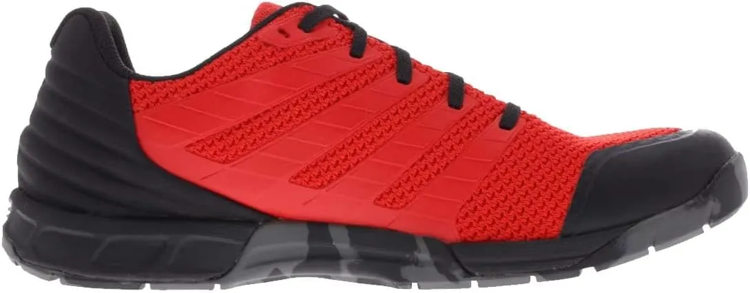 INOV8 Men's F-lite 260 V2 Cross Trainer Shoes