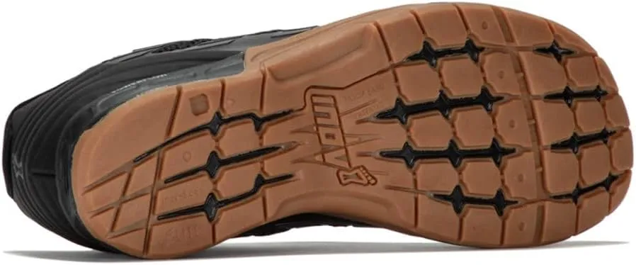 INOV8 Men's F-lite 260 V2 Cross Trainer Shoes