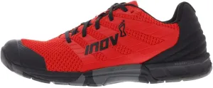 INOV8 Men's F-lite 260 V2 Cross Trainer Shoes