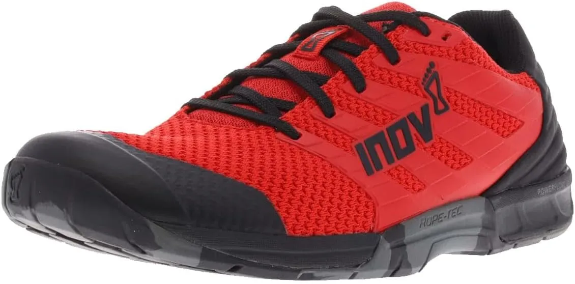 INOV8 Men's F-lite 260 V2 Cross Trainer Shoes