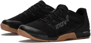INOV8 Men's F-lite 260 V2 Cross Trainer Shoes