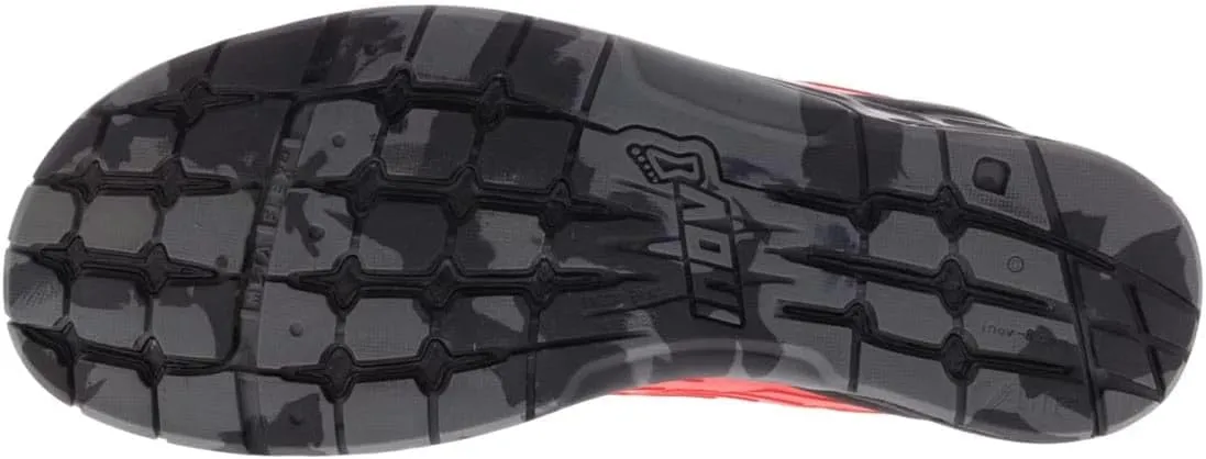 INOV8 Men's F-lite 260 V2 Cross Trainer Shoes