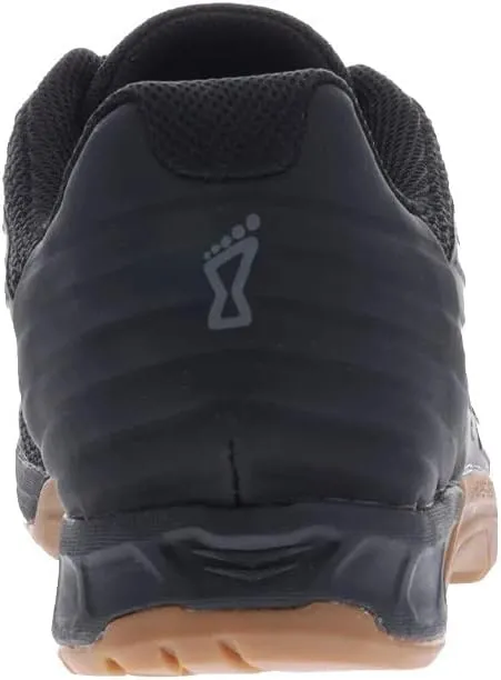 INOV8 Men's F-lite 260 V2 Cross Trainer Shoes
