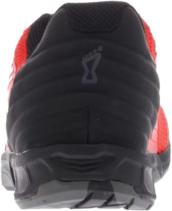 INOV8 Men's F-lite 260 V2 Cross Trainer Shoes