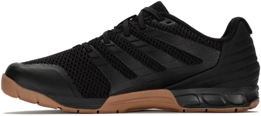 INOV8 Men's F-lite 260 V2 Cross Trainer Shoes