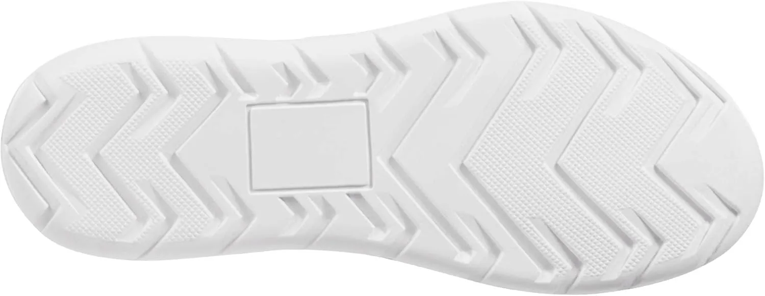 isotoner Women's Sport Mesh Slipper