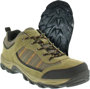 Itasca Men's Hiker Hiking Boot