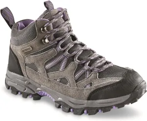 Itasca Women's Hiker Hiking Boot