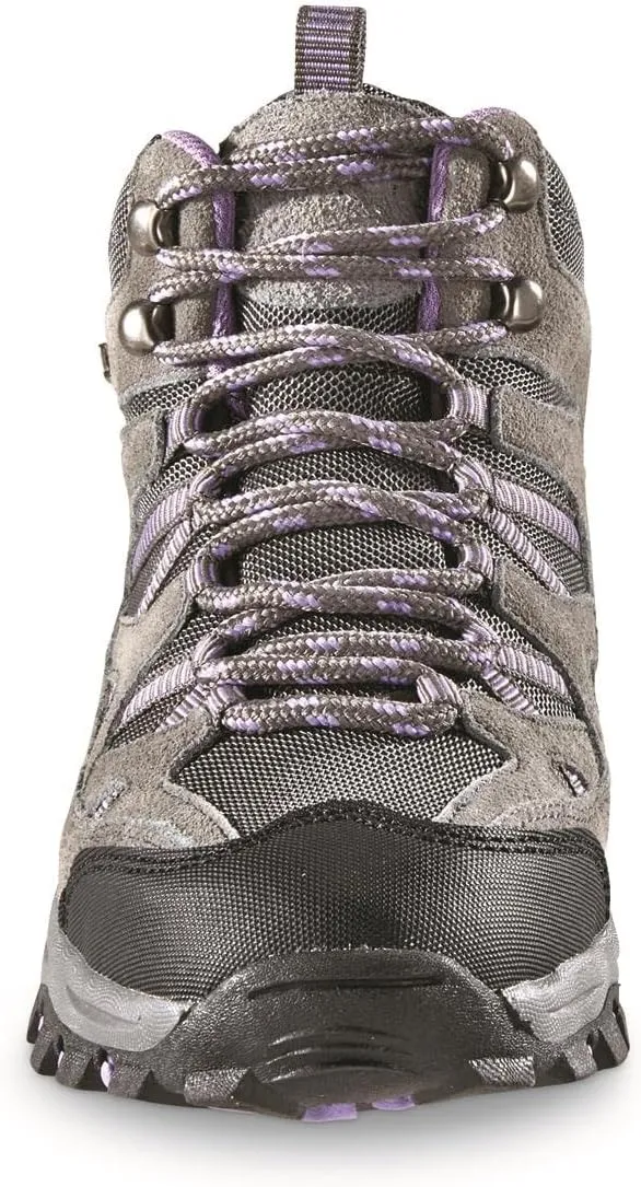 Itasca Women's Hiker Hiking Boot