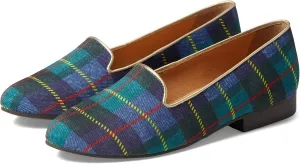 Jack Rogers Ginny Loafer