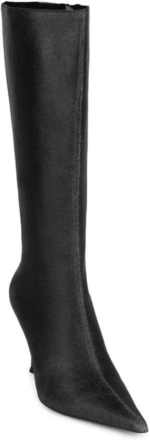 Jeffrey Campbell DARLING-2