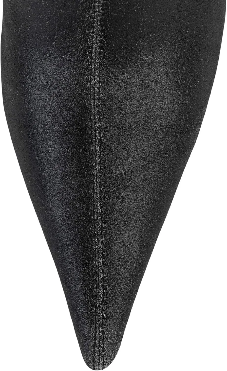 Jeffrey Campbell DARLING-2