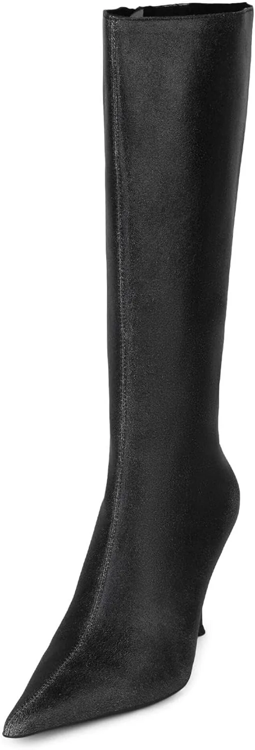 Jeffrey Campbell DARLING-2