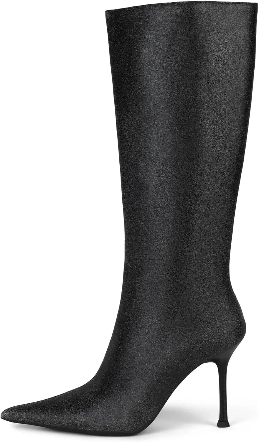 Jeffrey Campbell DARLING-2