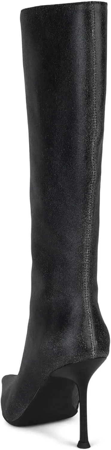 Jeffrey Campbell DARLING-2