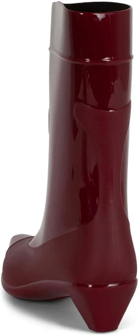 Jeffrey Campbell DRENCH Women, Rain Boots